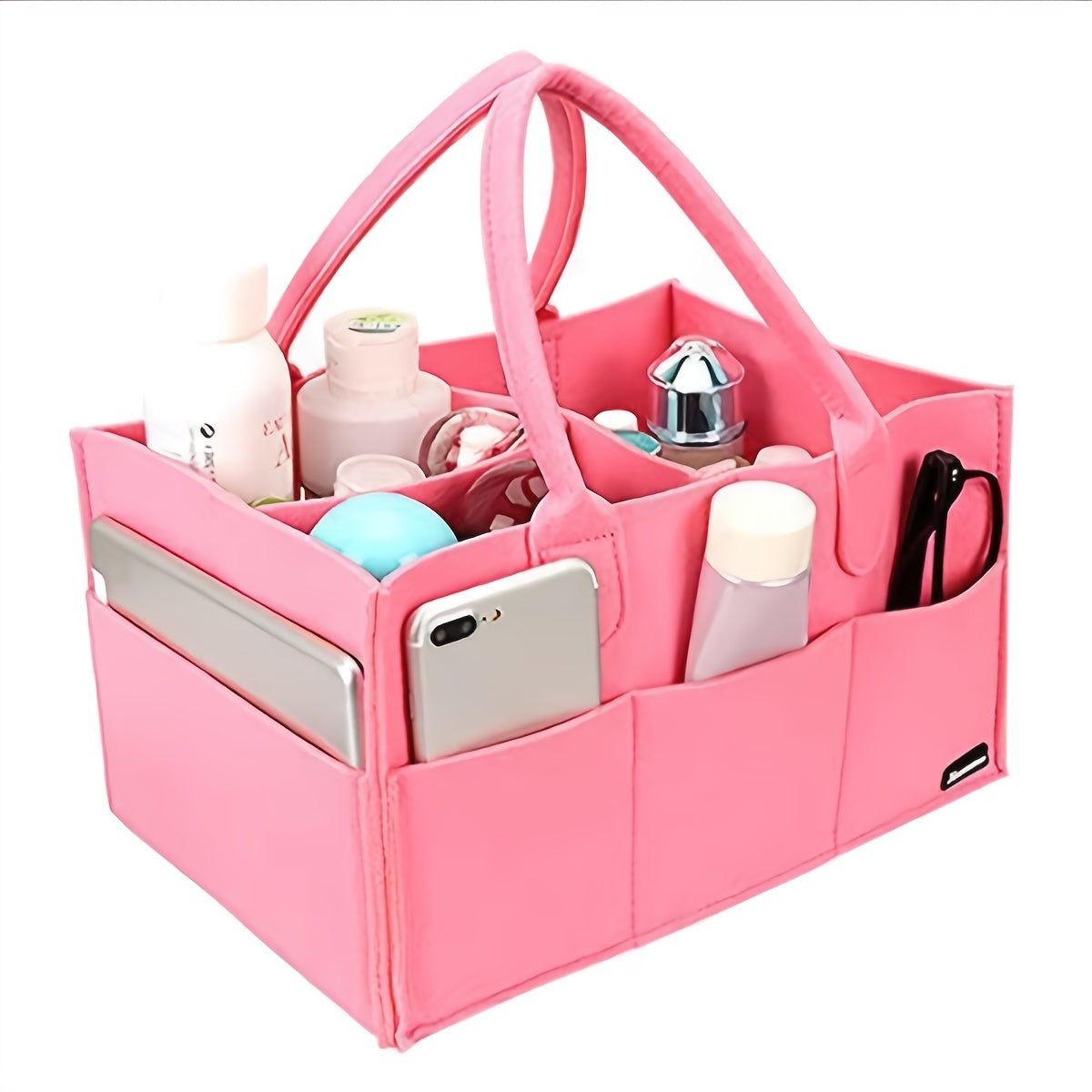 Diaper Bag Organizer