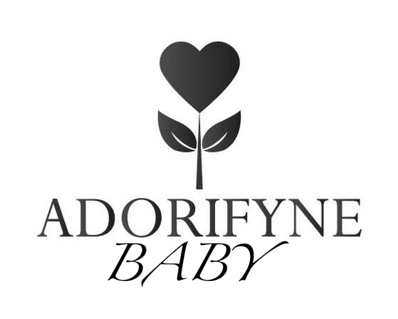 Adorifyne Baby